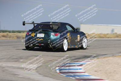 media/Sep-20-2025-Extreme Speed (Sat) [[1fcc23683c]]/Green (Private)/Session 3 (Offramp)/